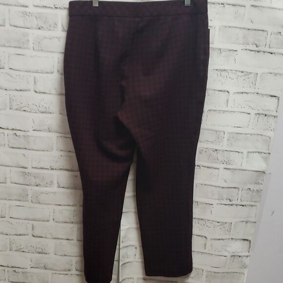 Jjill pants  - Picture 4 of 4